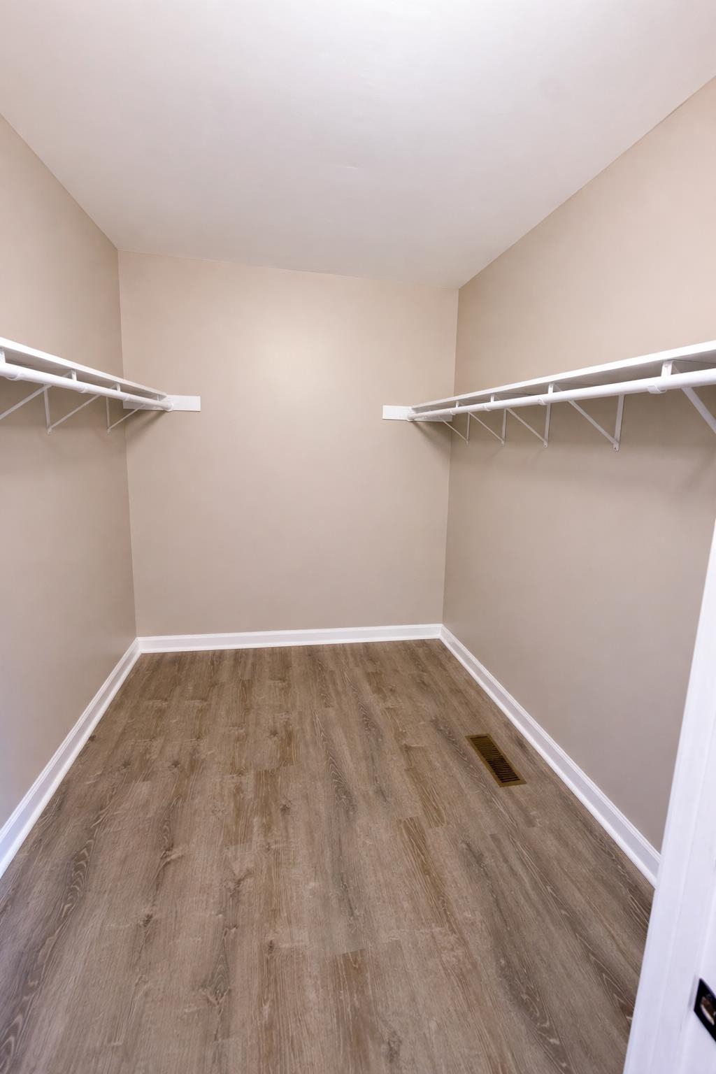 1482 Arp Central Road Ripley, TN 38063 - Photo 16 of 22