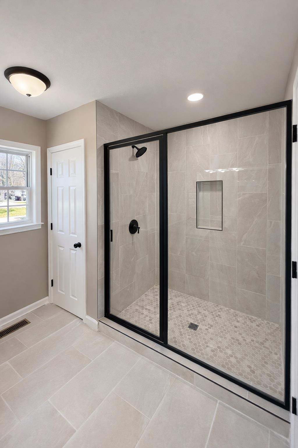 1482 Arp Central Road Ripley, TN 38063 - Photo 17 of 22