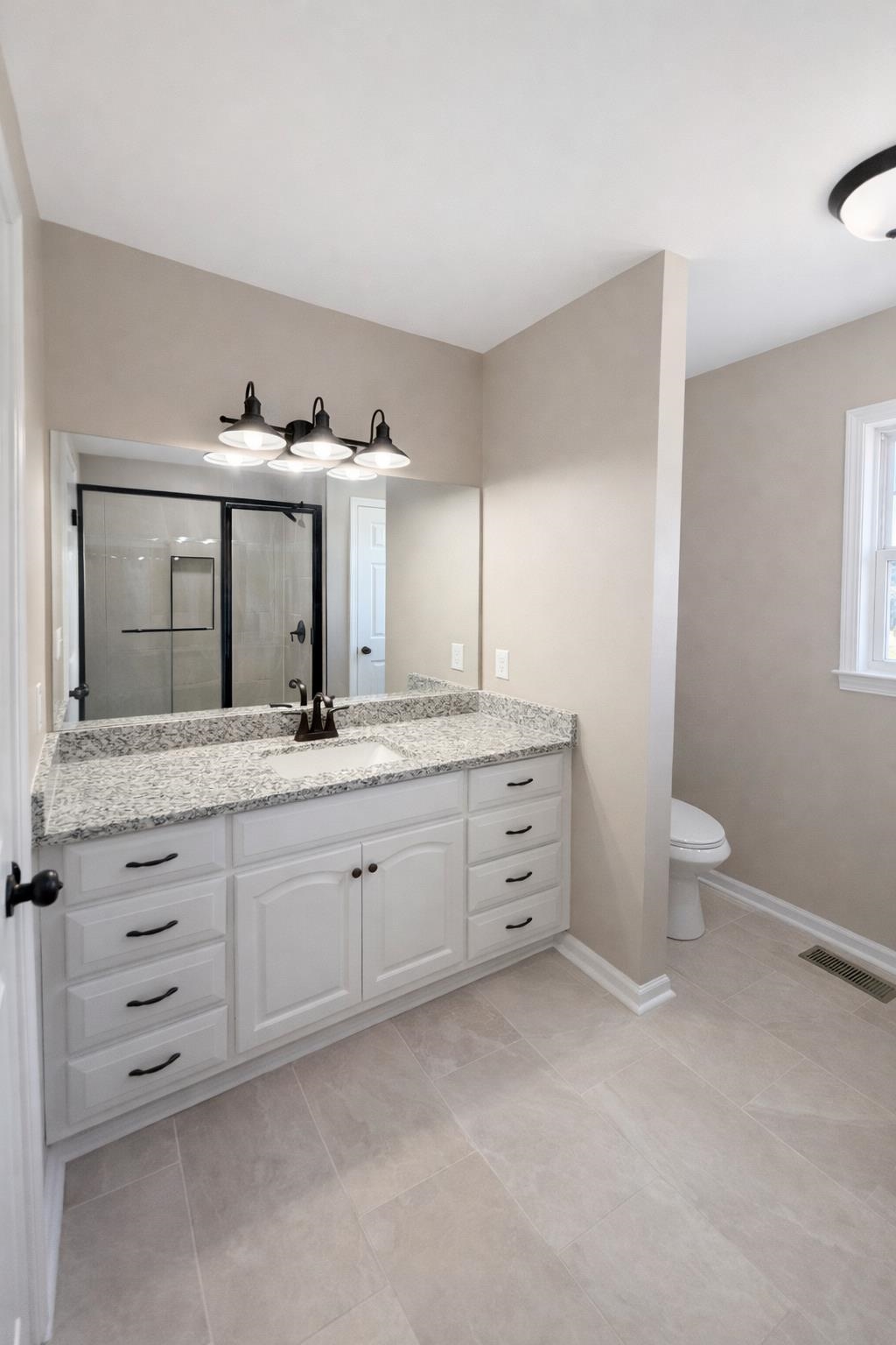 1482 Arp Central Road Ripley, TN 38063 - Photo 18 of 22