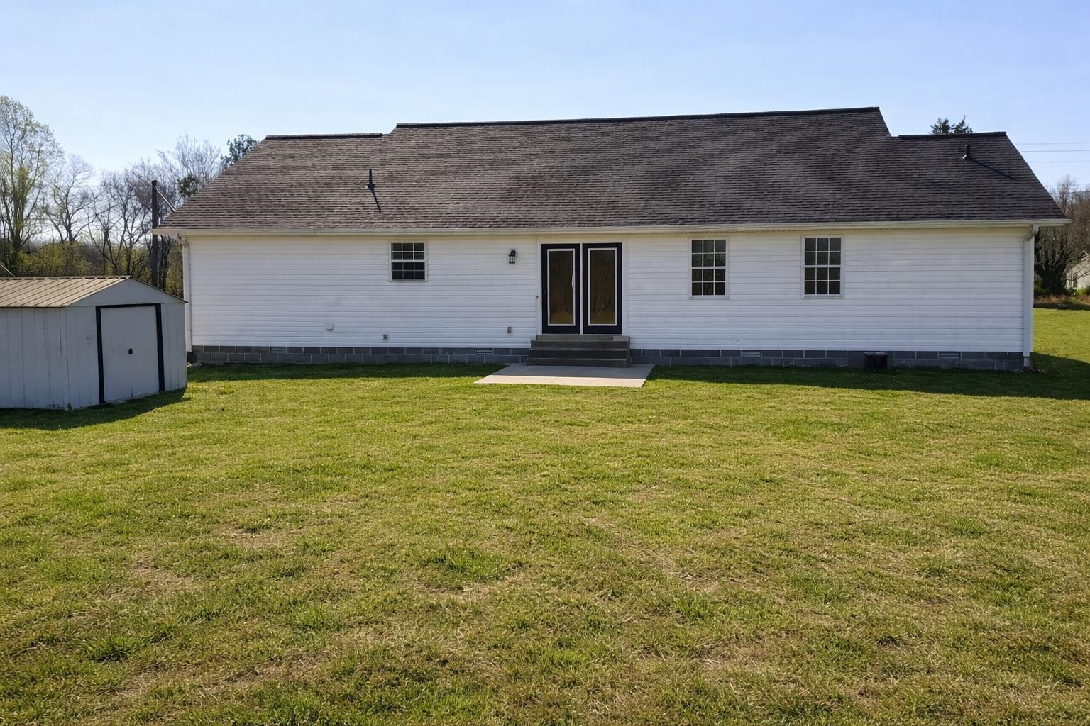 1482 Arp Central Road Ripley, TN 38063 - Photo 20 of 22