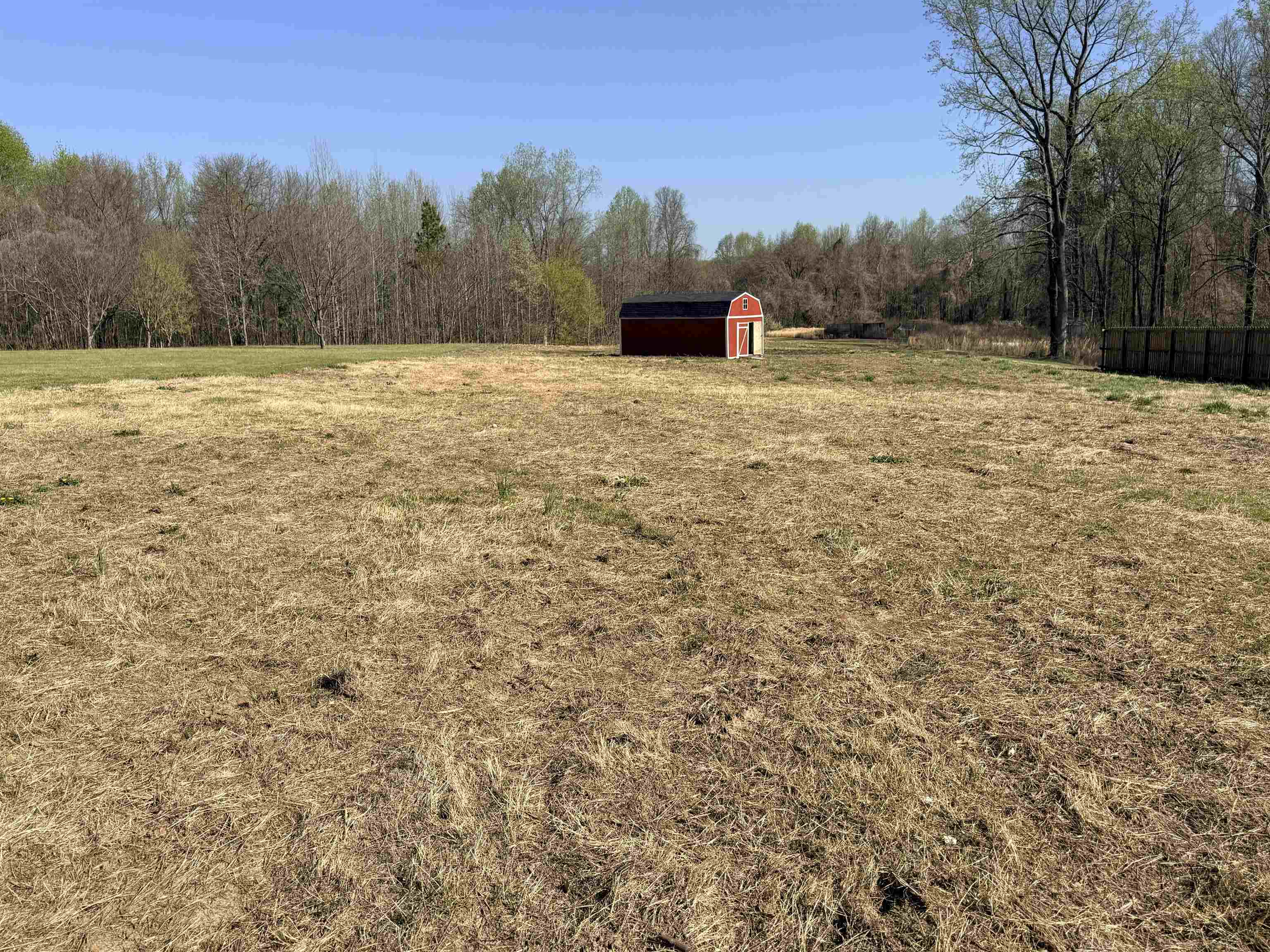 1482 Arp Central Road Ripley, TN 38063 - Photo 22 of 22