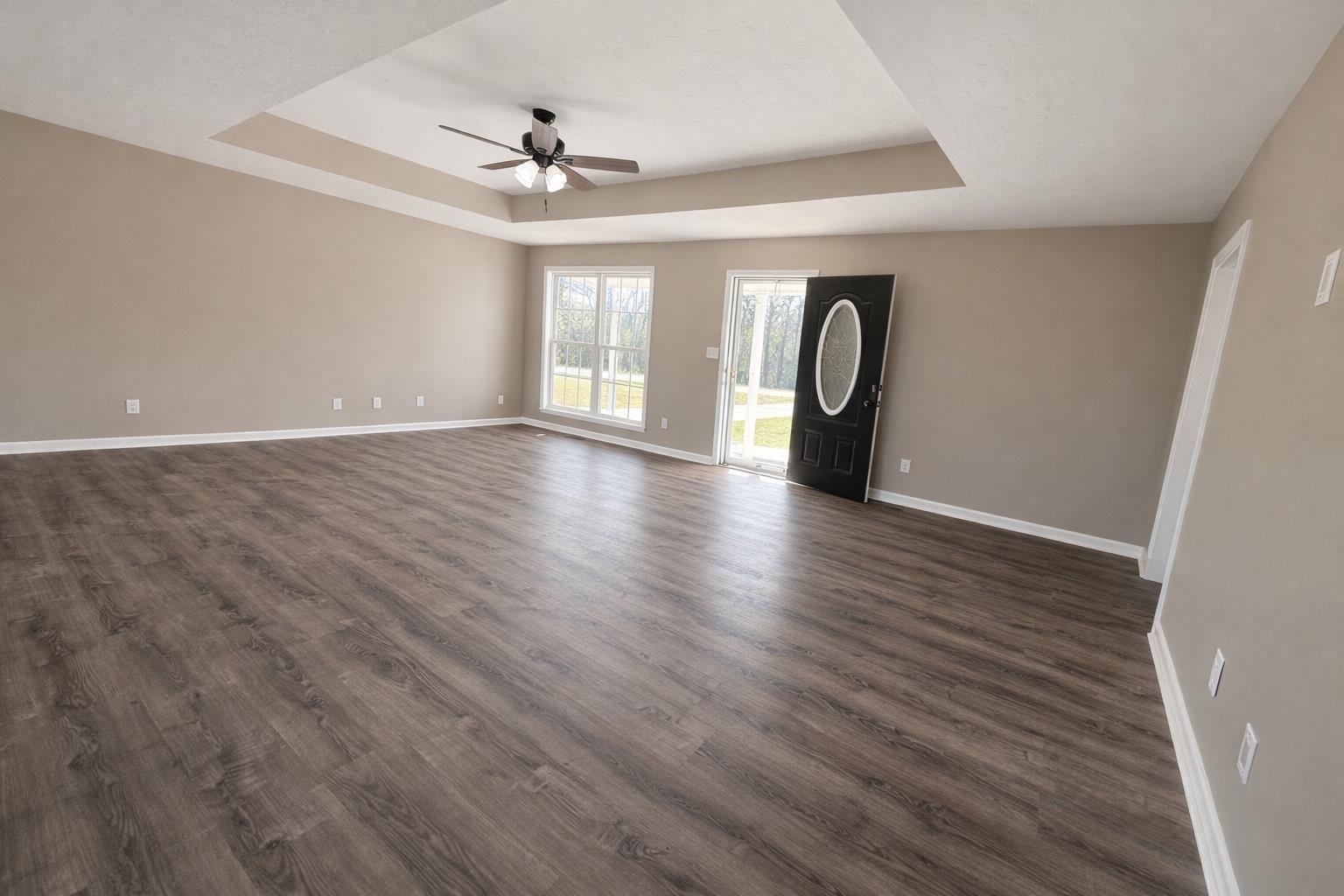 1482 Arp Central Road Ripley, TN 38063 - Photo 3 of 22