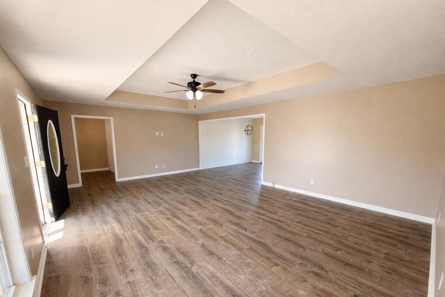 1482 Arp Central Road Ripley, TN 38063 - Photo 4 of 22