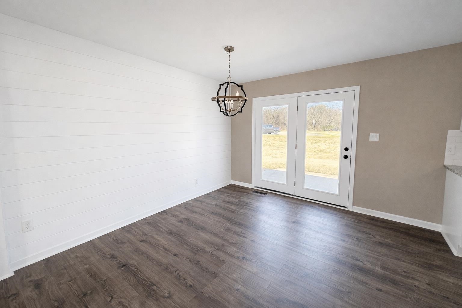 1482 Arp Central Road Ripley, TN 38063 - Photo 5 of 22