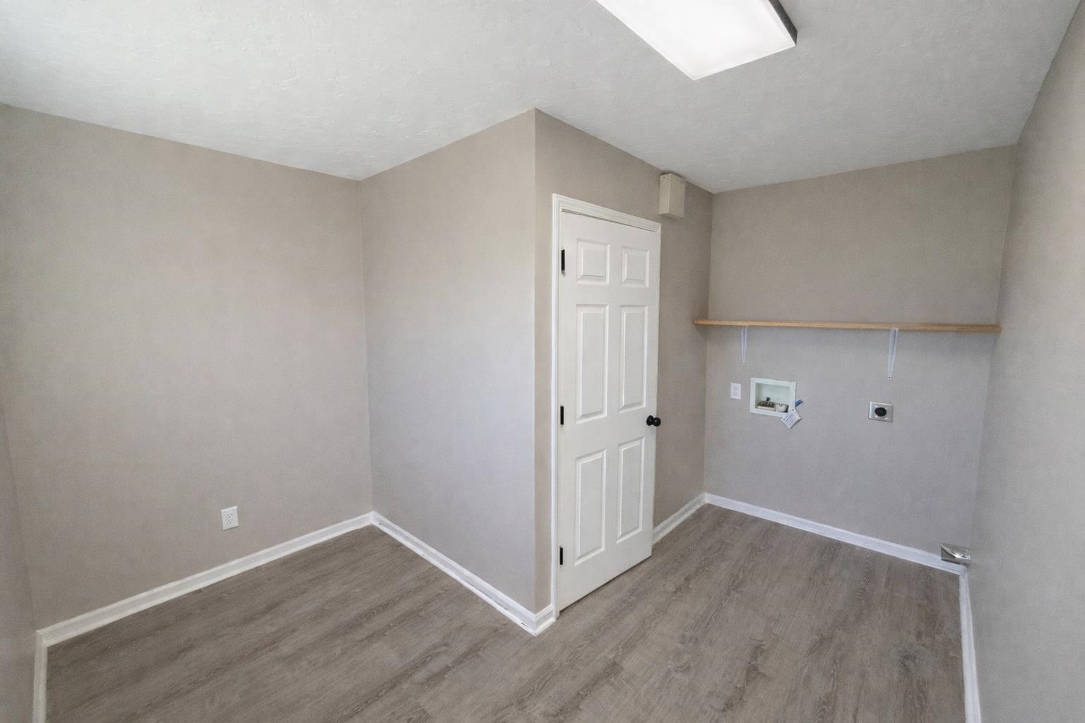 1482 Arp Central Road Ripley, TN 38063 - Photo 9 of 22