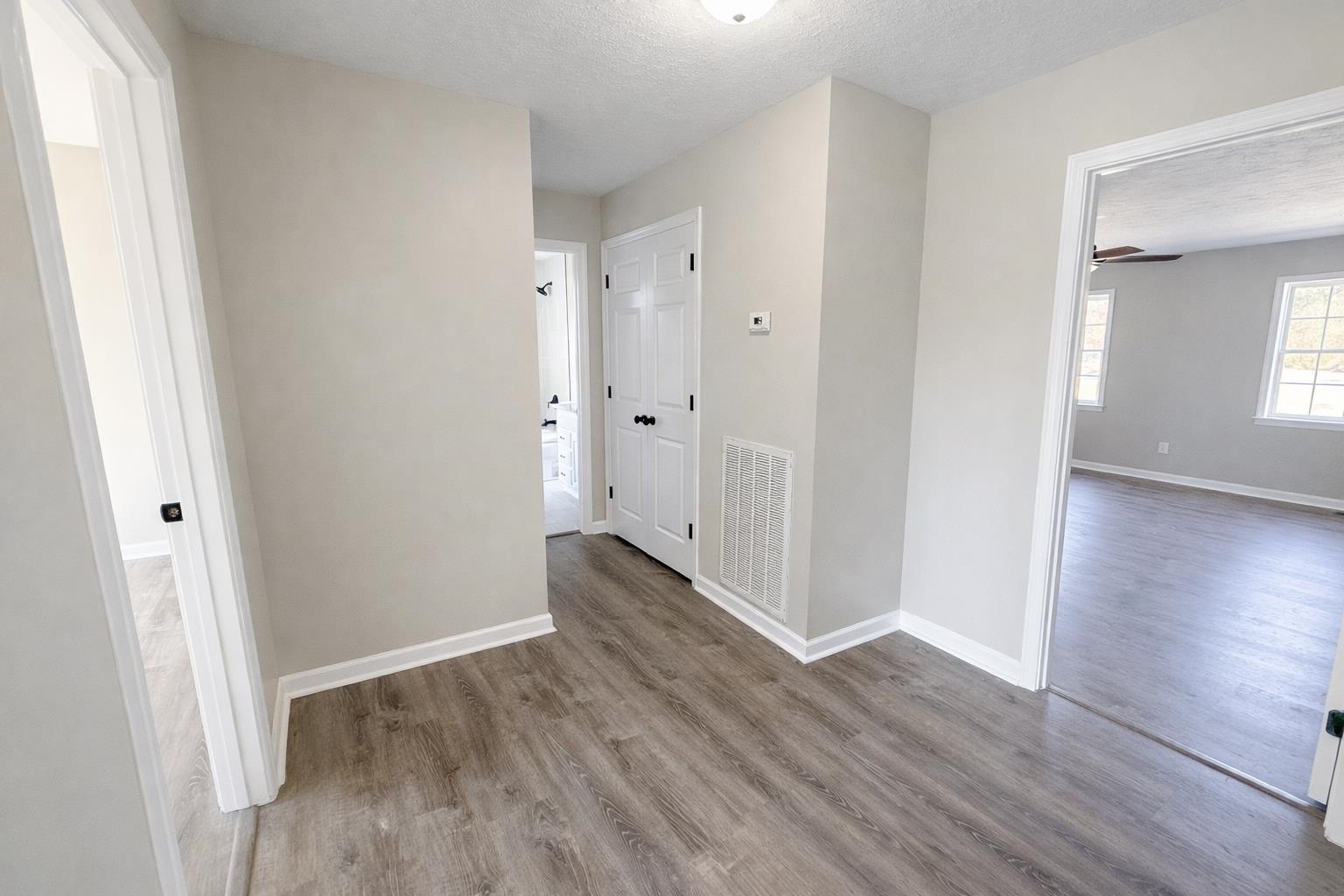 1482 Arp Central Road Ripley, TN 38063 - Photo 10 of 22