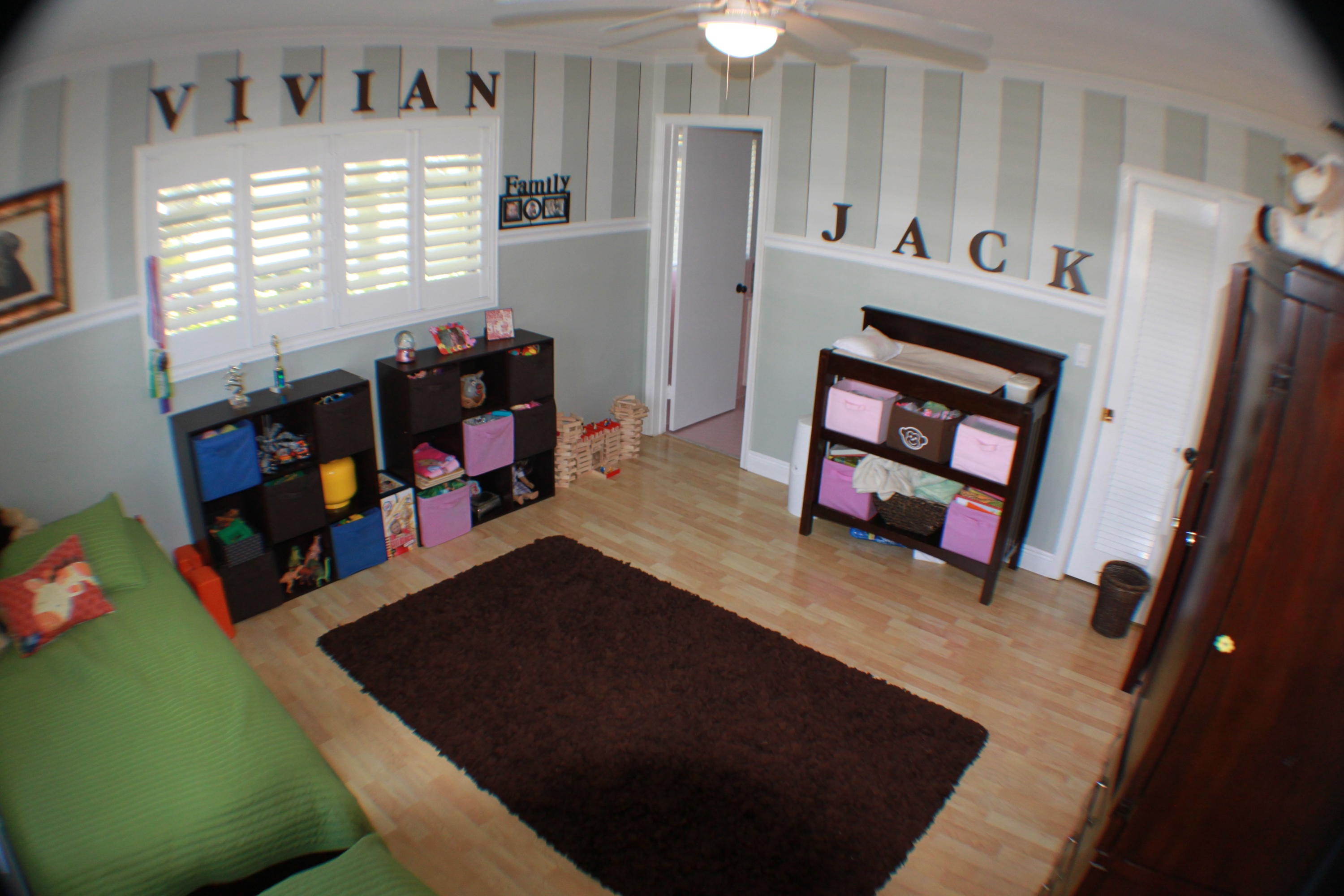 1090 Pepperridge Terrace Boca Raton, FL 33486 - Photo 8 of 23 Bedroom 2