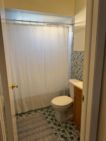 $2,290 | 2421 Johnson Street, Hollywood, FL 33020