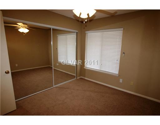 3610 North Walnut Road Las Vegas, NV 89115 - Photo 2 of 9 Bedroom.
