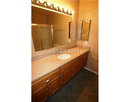 3610 North Walnut Road Las Vegas, NV 89115 - Photo 3 of 9 Bathroom.