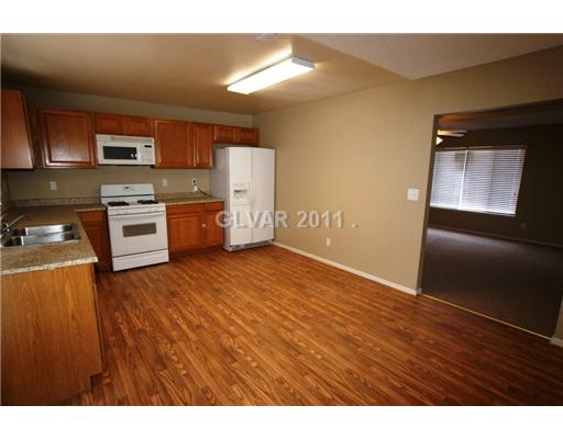 3610 North Walnut Road Las Vegas, NV 89115 - Photo 8 of 9 Other. Nook