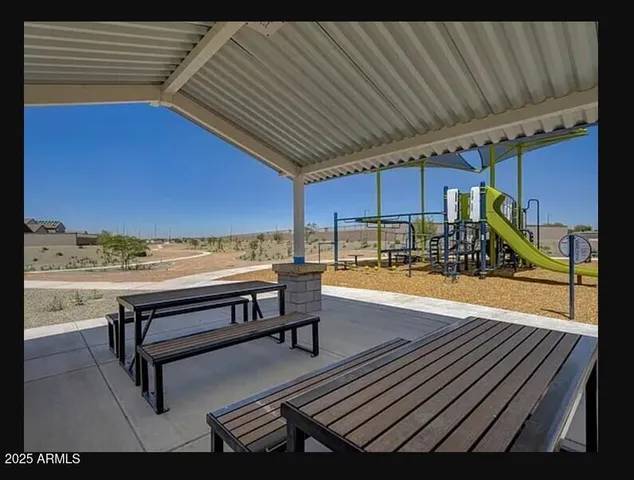 $374,990 | 24262 West La Salle Street, Buckeye, AZ 85326