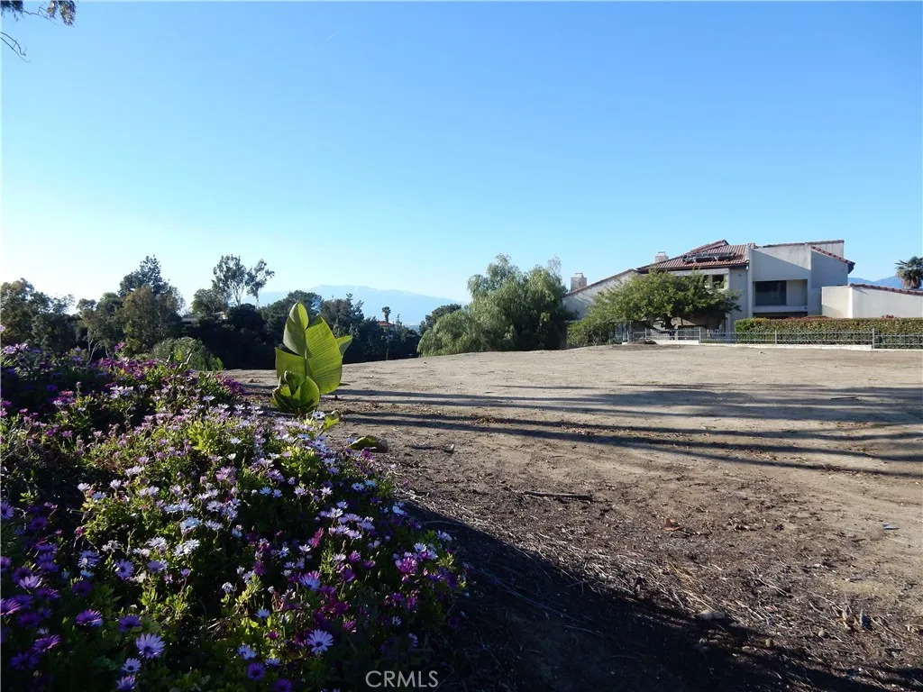 0 Cindee Lane Colton, CA 92324 - Photo 3 of 7