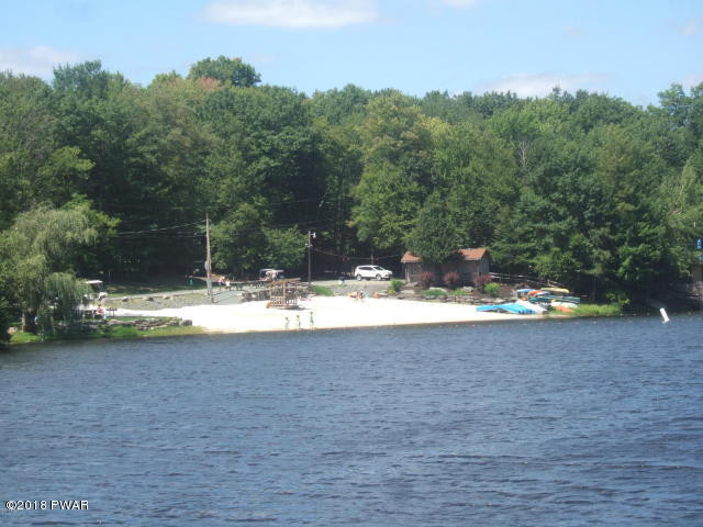 39 Tomahawk Road Lake Ariel, PA 18436 - Photo 11 of 14