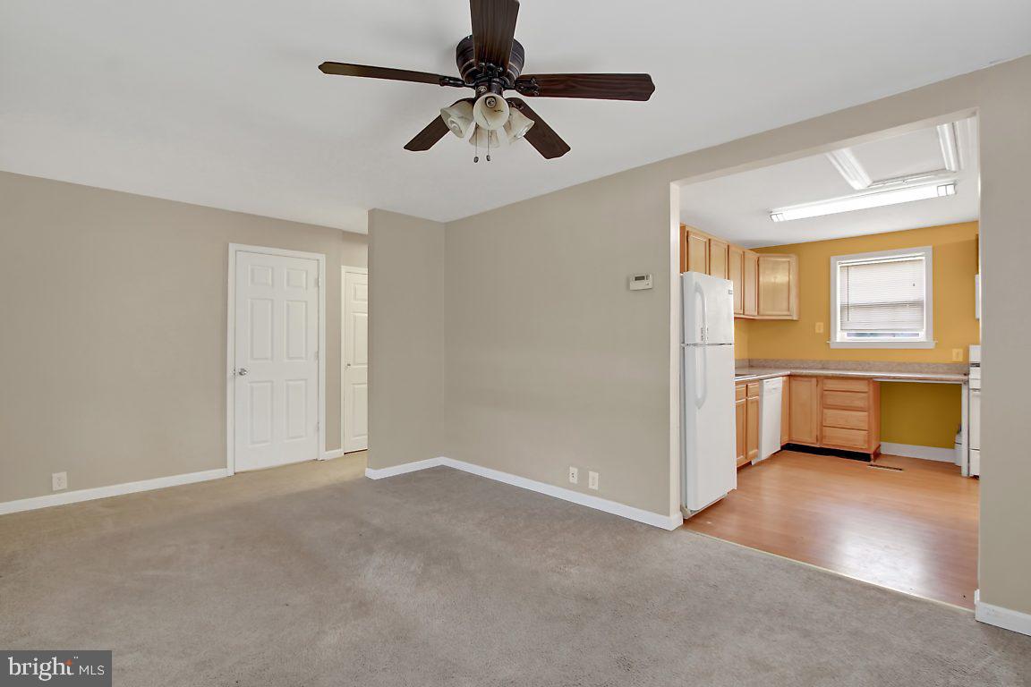 1848 Marshall Road Baltimore, MD 21222 - Photo 2 of 23