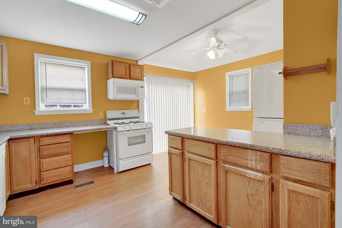 1848 Marshall Road Baltimore, MD 21222 - Photo 11 of 23