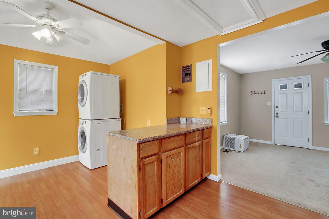 1848 Marshall Road Baltimore, MD 21222 - Photo 12 of 23