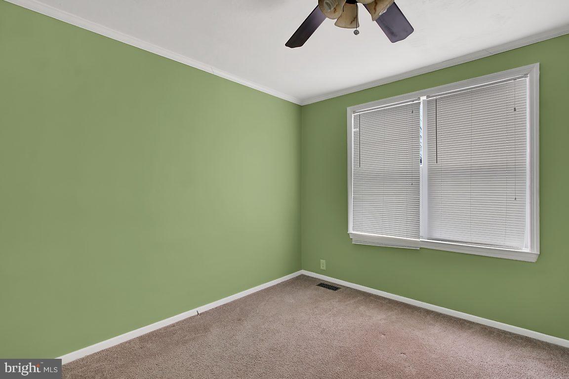 1848 Marshall Road Baltimore, MD 21222 - Photo 15 of 23