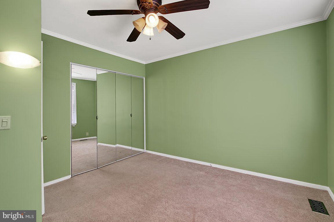 1848 Marshall Road Baltimore, MD 21222 - Photo 16 of 23