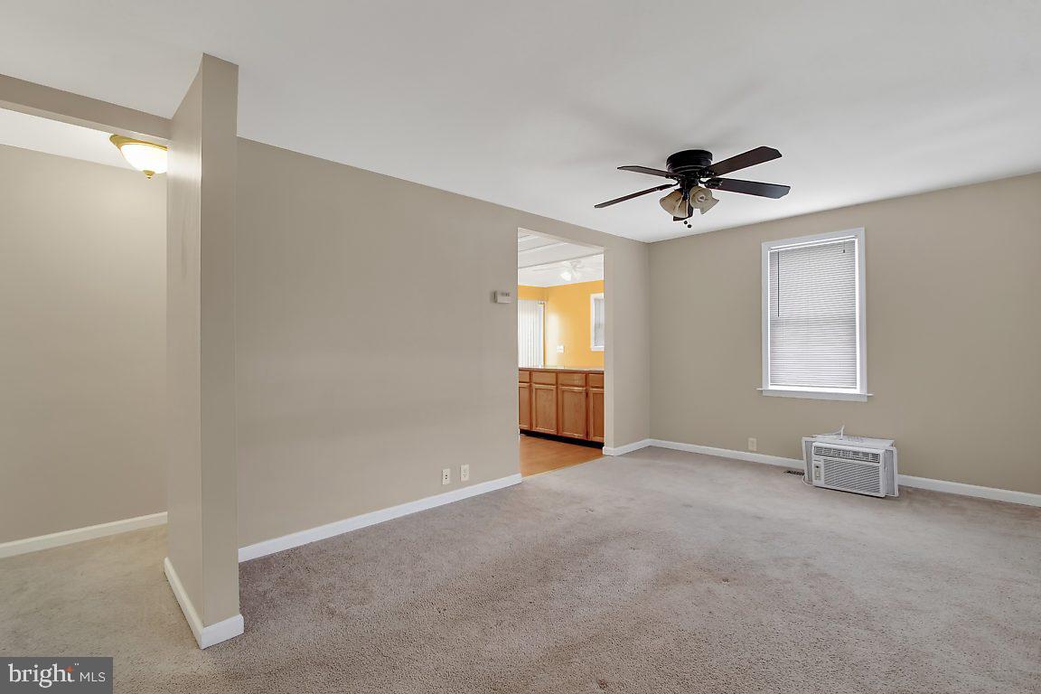 1848 Marshall Road Baltimore, MD 21222 - Photo 4 of 23