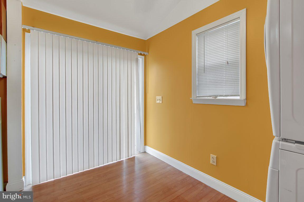 1848 Marshall Road Baltimore, MD 21222 - Photo 6 of 23
