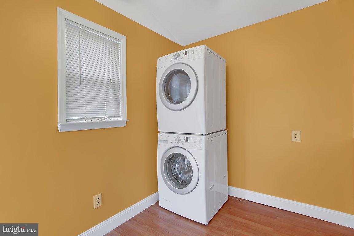 1848 Marshall Road Baltimore, MD 21222 - Photo 7 of 23