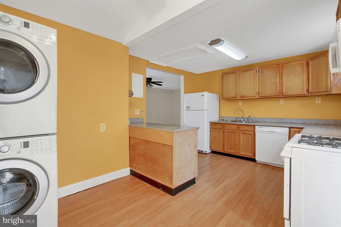 1848 Marshall Road Baltimore, MD 21222 - Photo 8 of 23