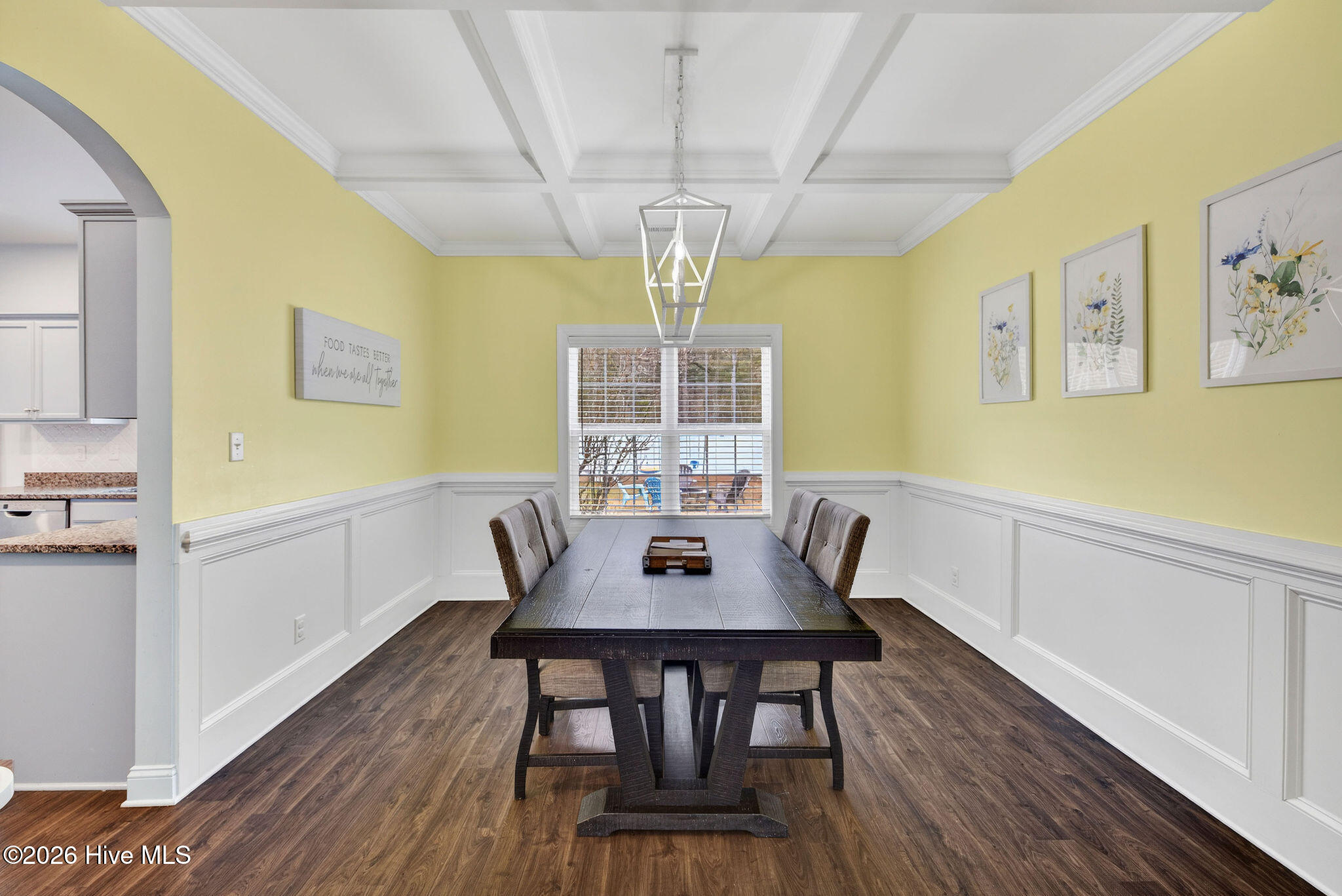 331 West Huckleberry Way Rocky Point, NC 28457 - Photo 10 of 26 331WHuckleberryWay-7