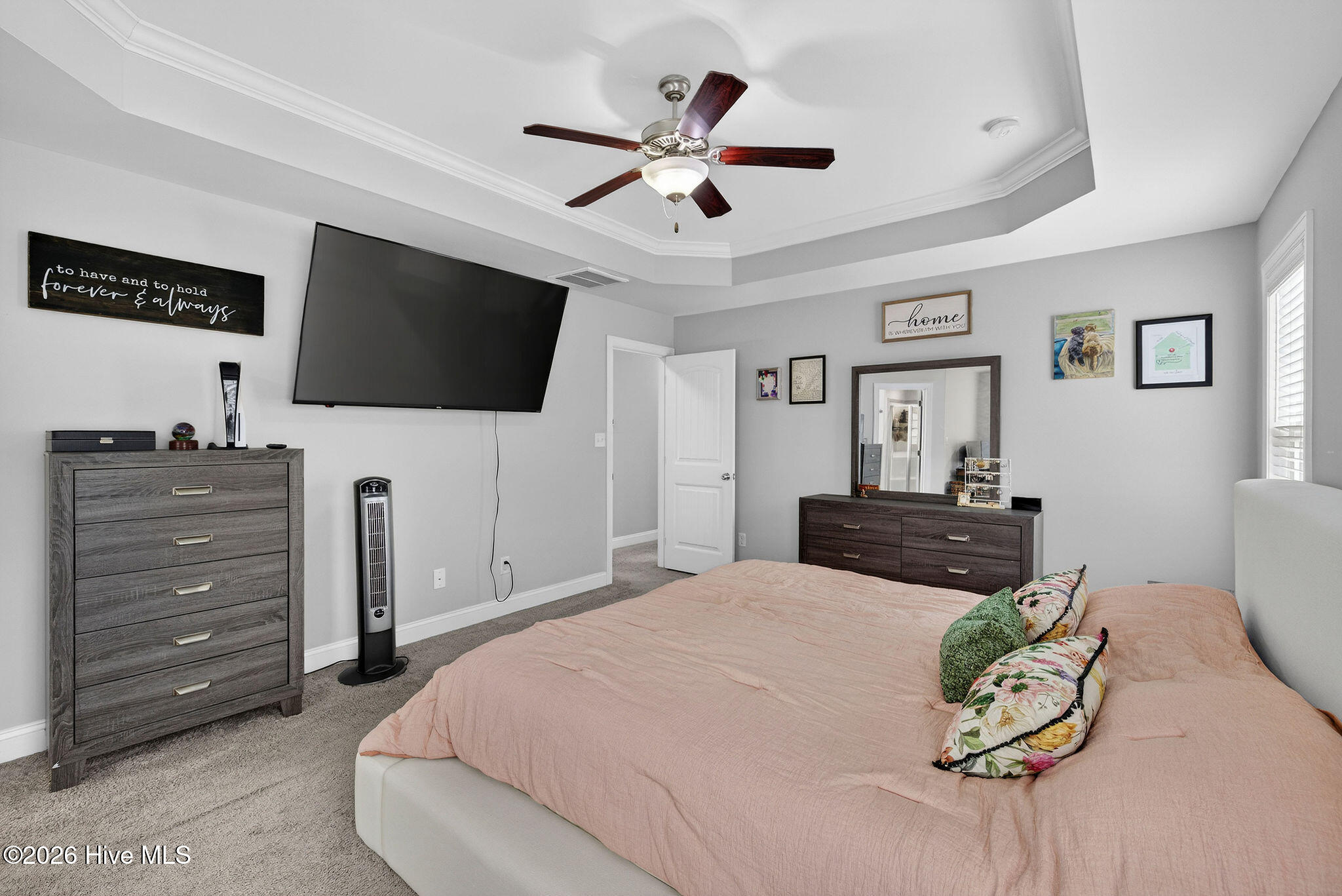 331 West Huckleberry Way Rocky Point, NC 28457 - Photo 12 of 24 331WHuckleberryWay-24