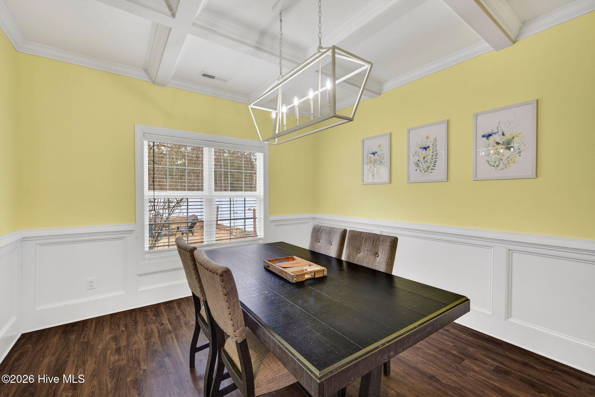 331 West Huckleberry Way Rocky Point, NC 28457 - Photo 11 of 26 331WHuckleberryWay-8