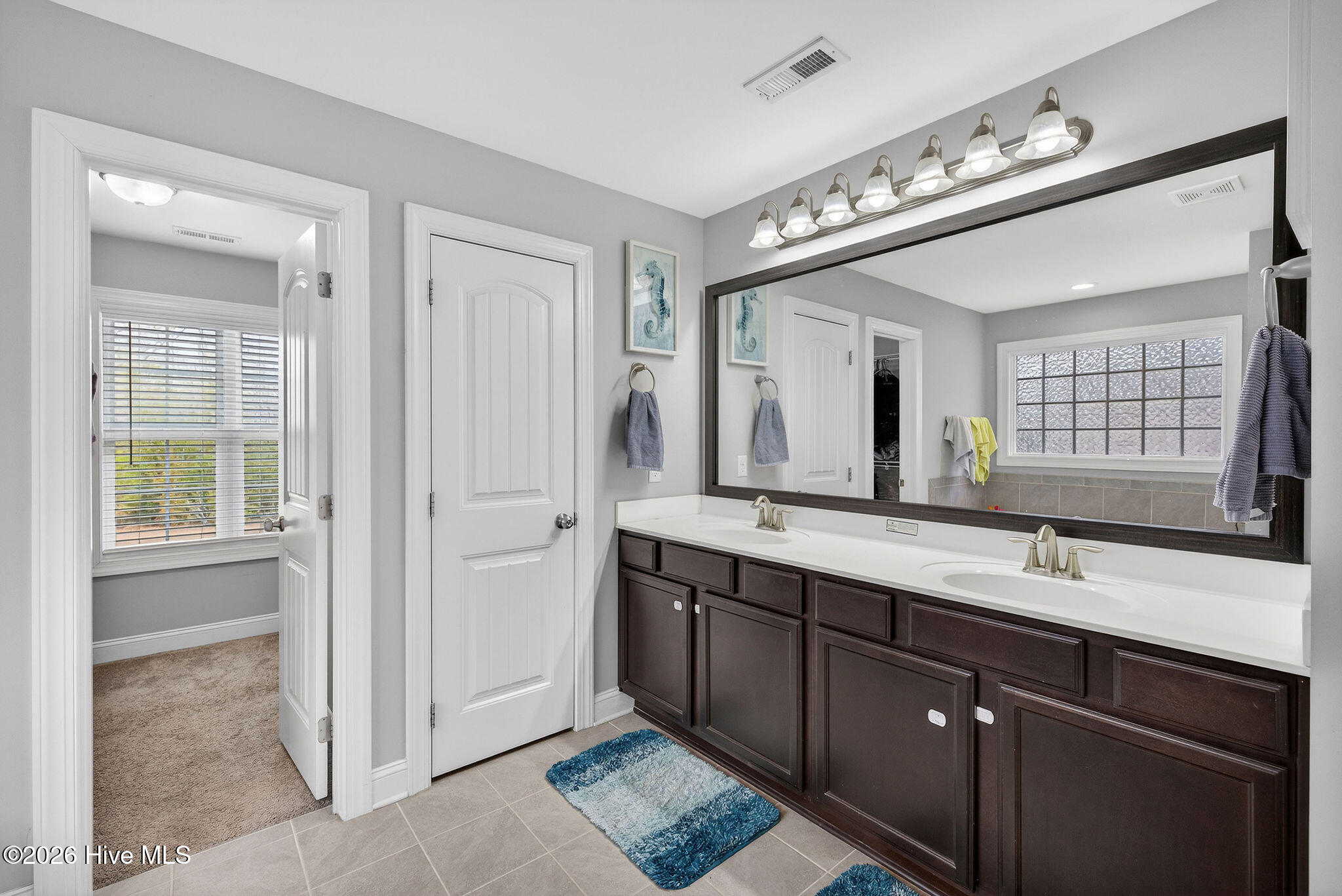 331 West Huckleberry Way Rocky Point, NC 28457 - Photo 15 of 26 331WHuckleberryWay-27