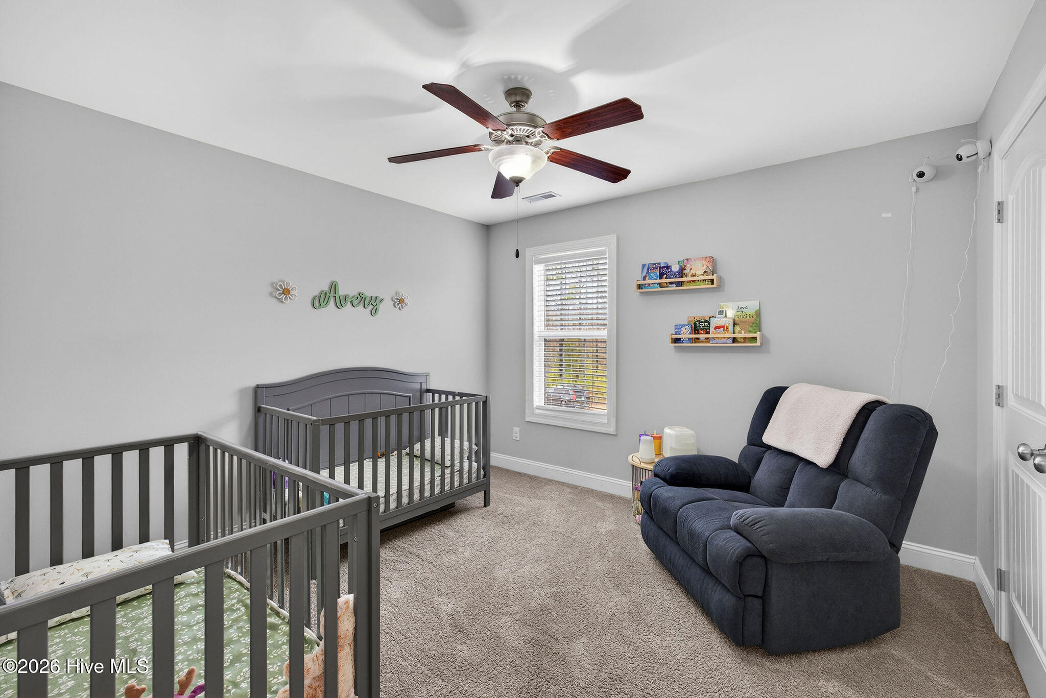 331 West Huckleberry Way Rocky Point, NC 28457 - Photo 16 of 26 331WHuckleberryWay-29