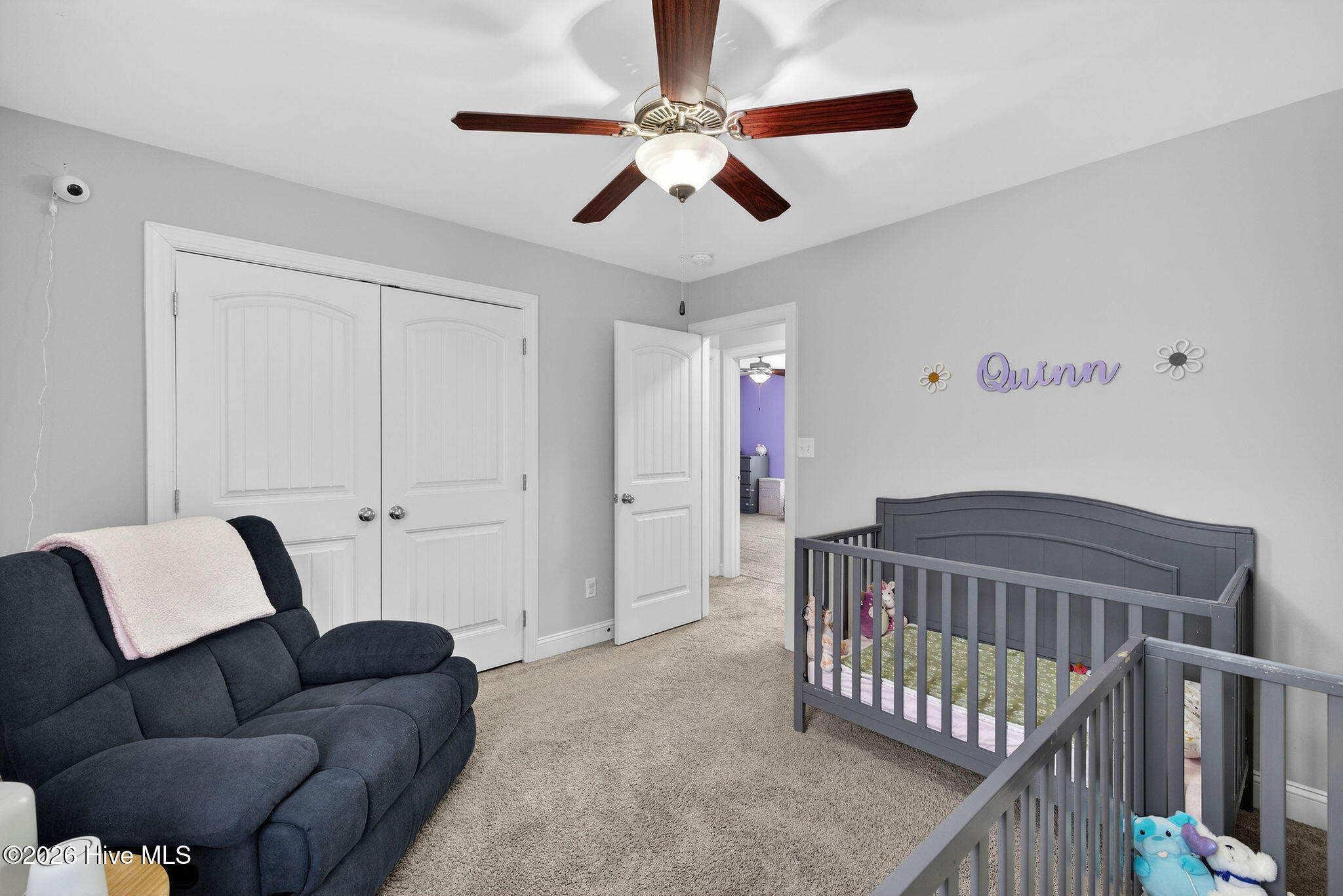 331 West Huckleberry Way Rocky Point, NC 28457 - Photo 17 of 26 331WHuckleberryWay-31