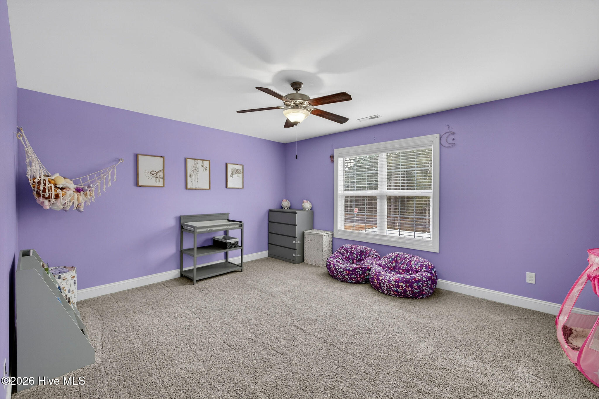 331 West Huckleberry Way Rocky Point, NC 28457 - Photo 19 of 26 331WHuckleberryWay-33