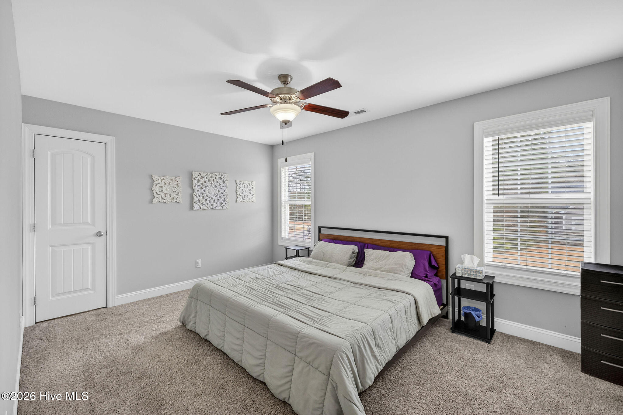 331 West Huckleberry Way Rocky Point, NC 28457 - Photo 20 of 26 331WHuckleberryWay-36