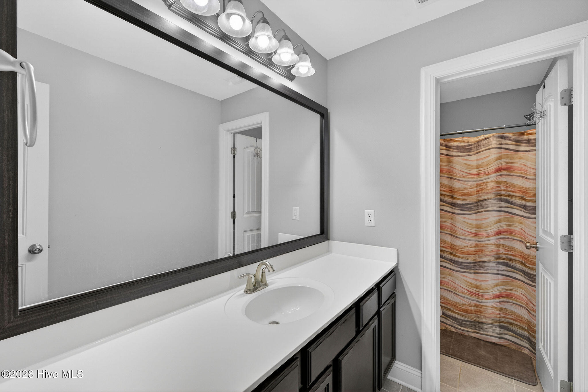 331 West Huckleberry Way Rocky Point, NC 28457 - Photo 21 of 26 Guest Bath 331 W Huckleberry