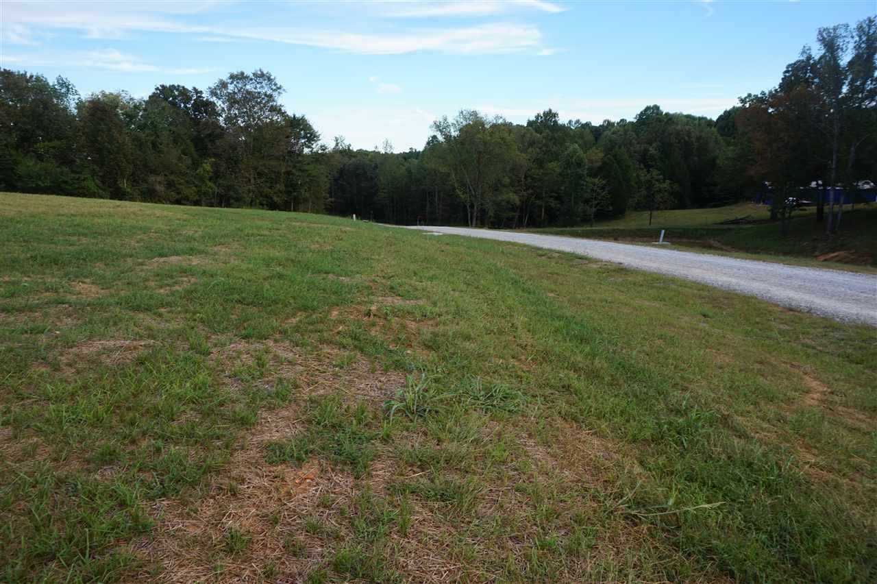 Lot 28 West G Talley Road Alvaton, KY 42122 - Photo 16 of 18 Gallery Image 16