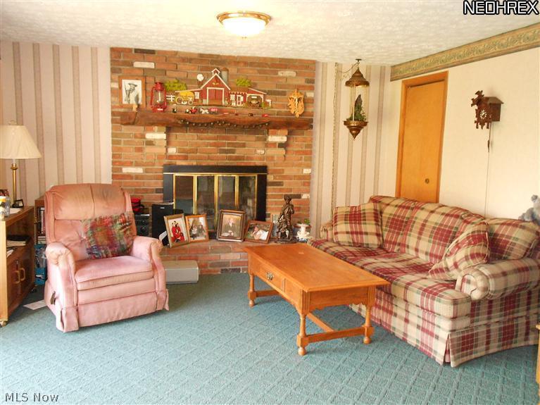 3796 Stimson Road Barberton, OH 44203 - Photo 8 of 12 Gallery Image 8