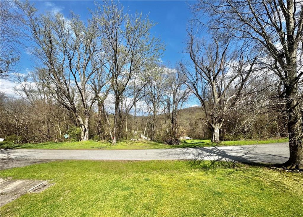 17 Edna Street Republic, PA 15475 - Photo 11 of 39