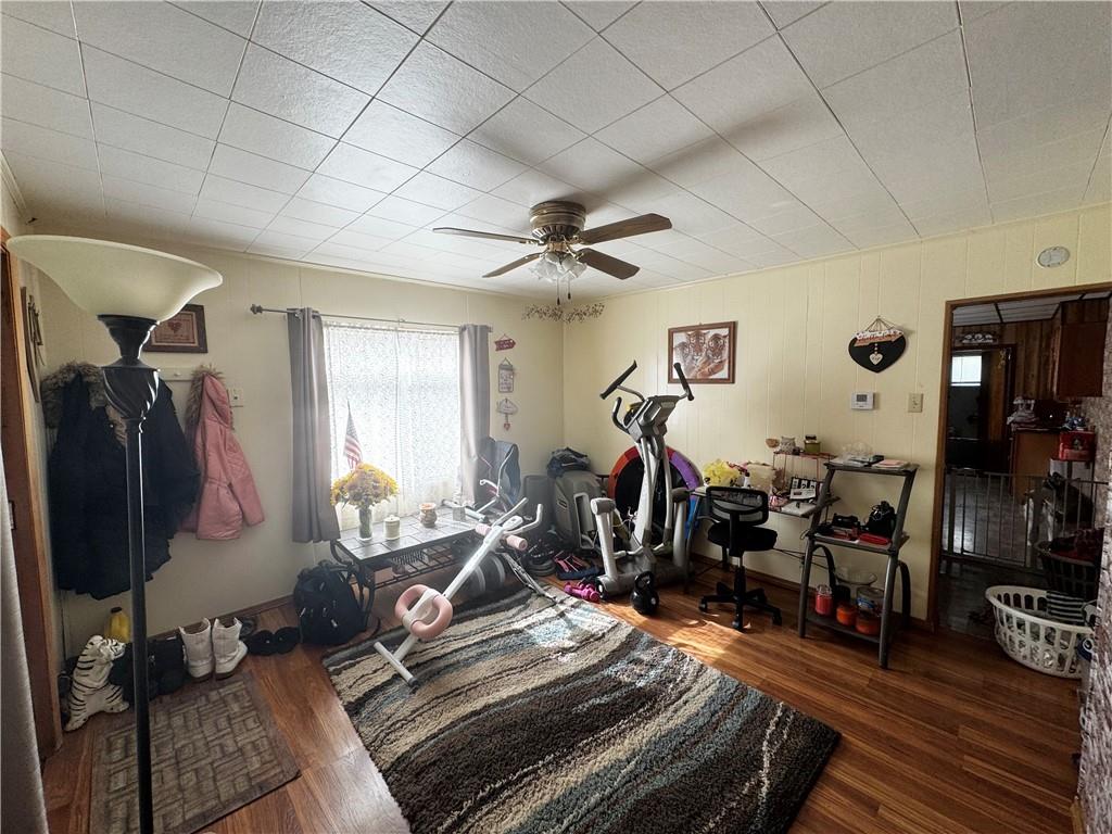 17 Edna Street Republic, PA 15475 - Photo 12 of 39