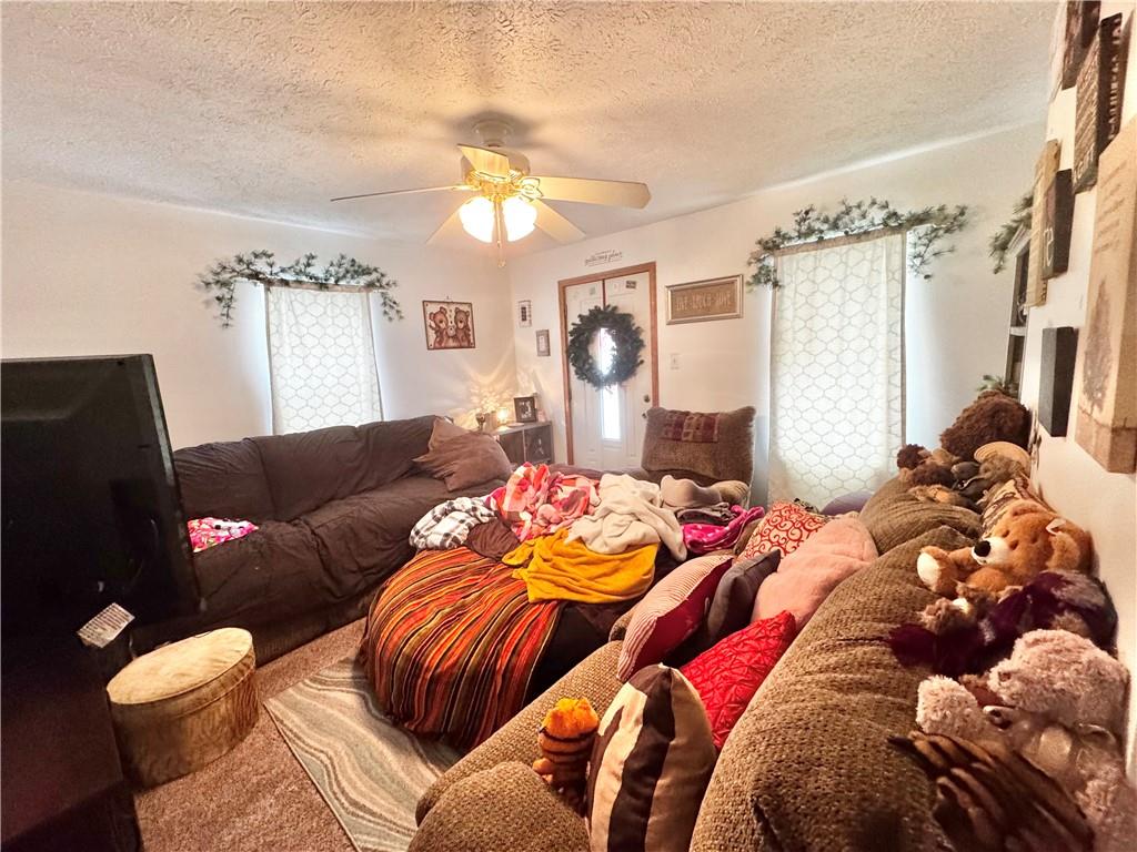 17 Edna Street Republic, PA 15475 - Photo 14 of 39