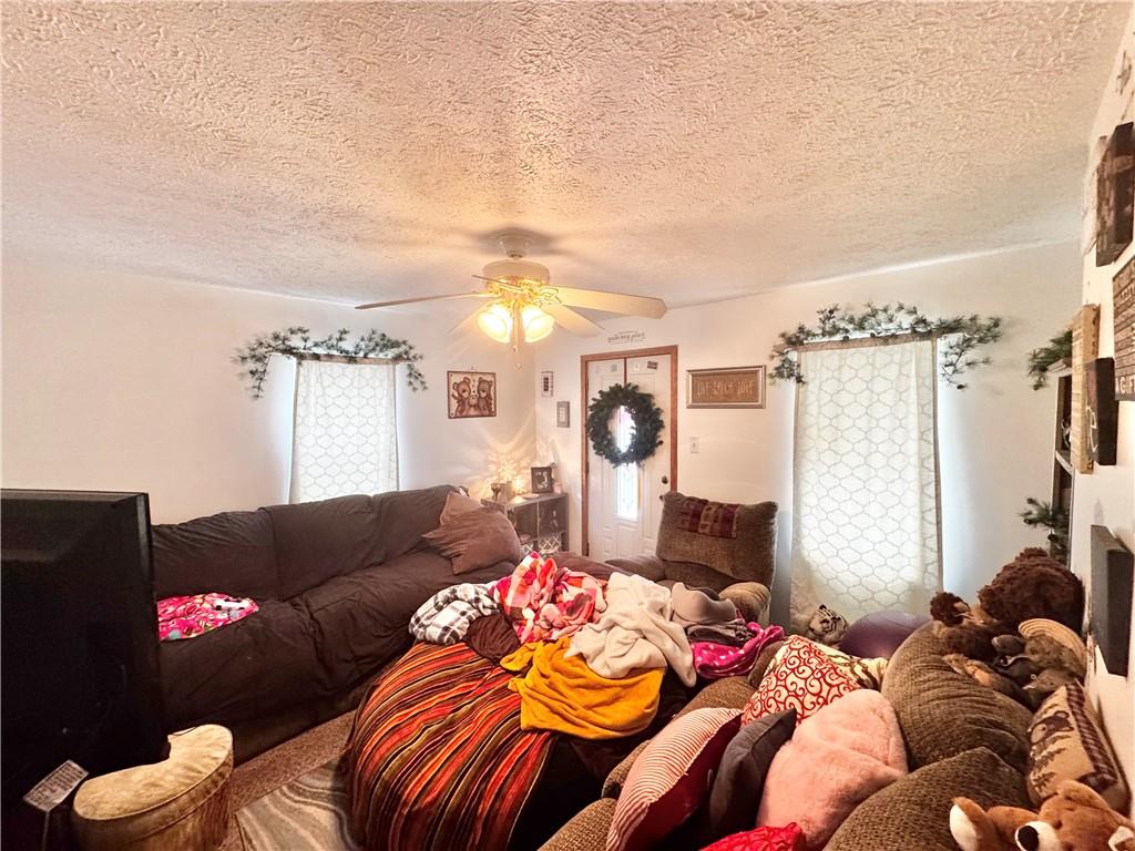 17 Edna Street Republic, PA 15475 - Photo 15 of 39