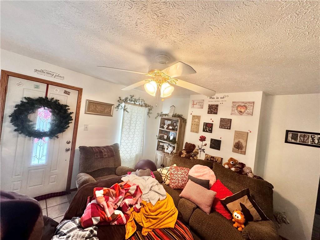 17 Edna Street Republic, PA 15475 - Photo 16 of 39