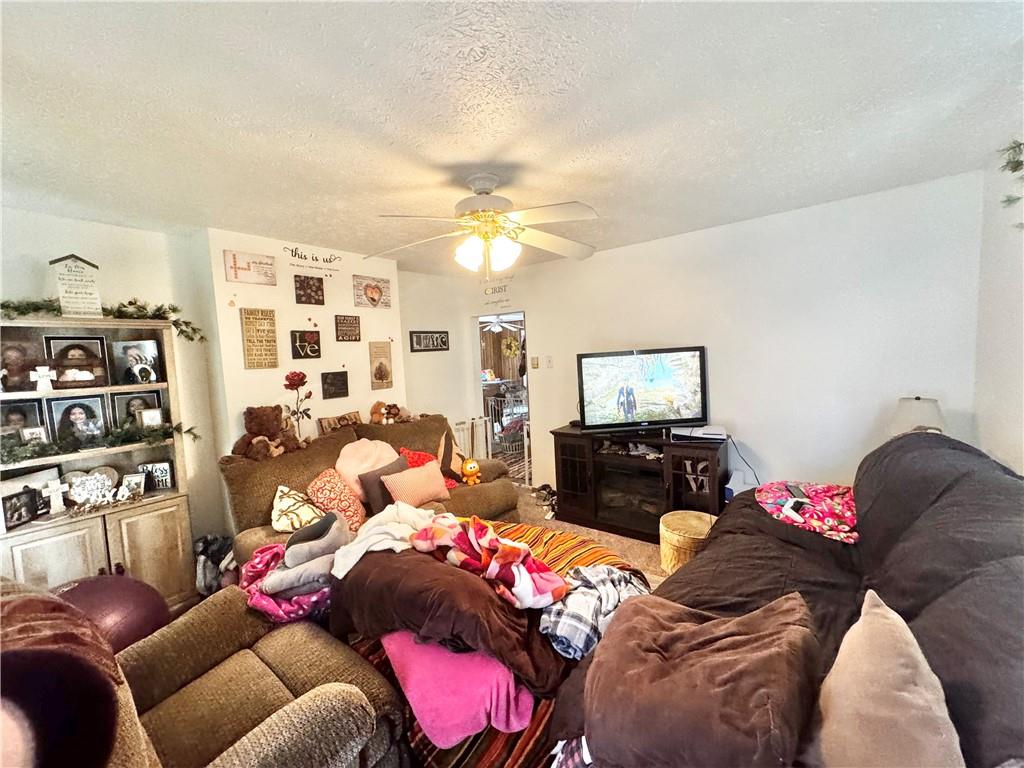 17 Edna Street Republic, PA 15475 - Photo 17 of 39