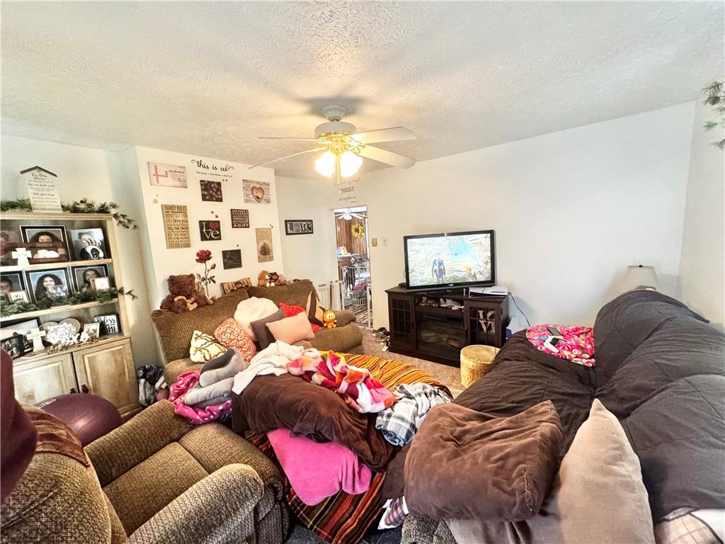 17 Edna Street Republic, PA 15475 - Photo 18 of 39