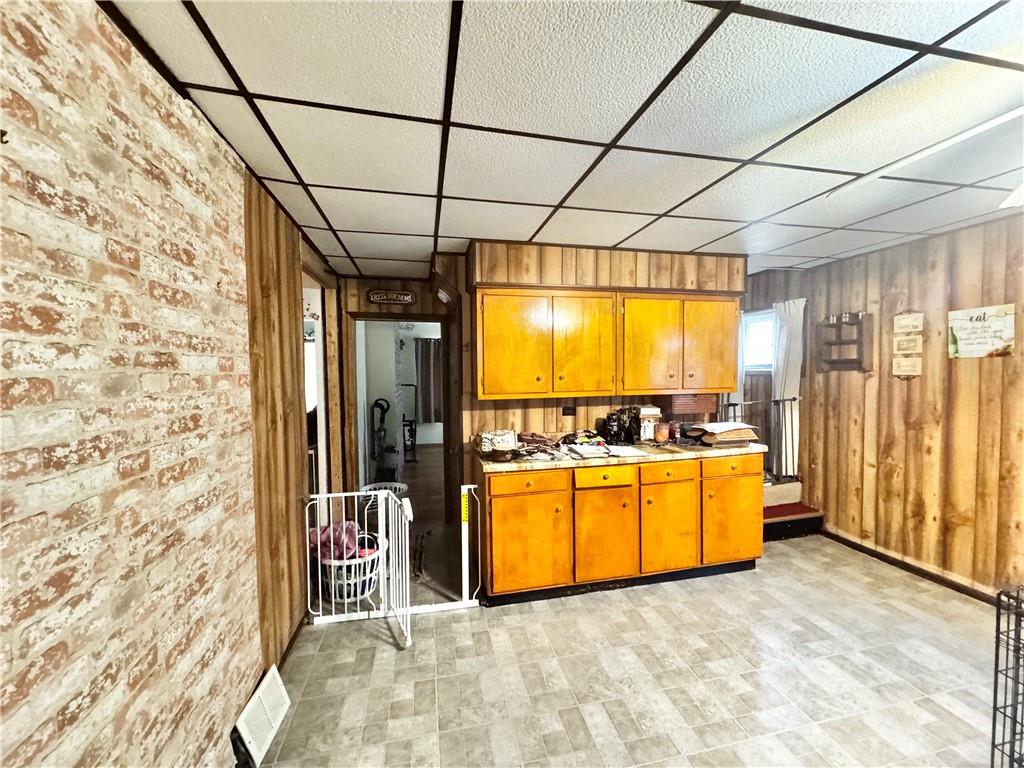 17 Edna Street Republic, PA 15475 - Photo 19 of 39