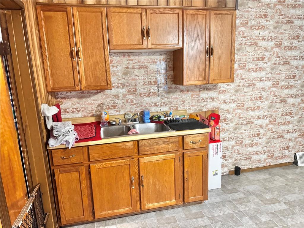 17 Edna Street Republic, PA 15475 - Photo 20 of 39