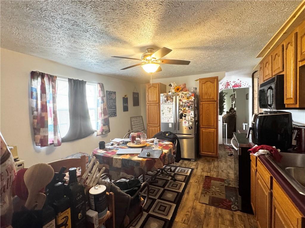 17 Edna Street Republic, PA 15475 - Photo 21 of 39