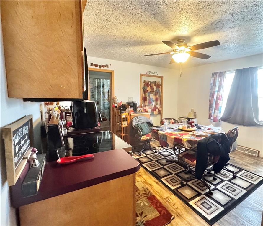 17 Edna Street Republic, PA 15475 - Photo 22 of 39
