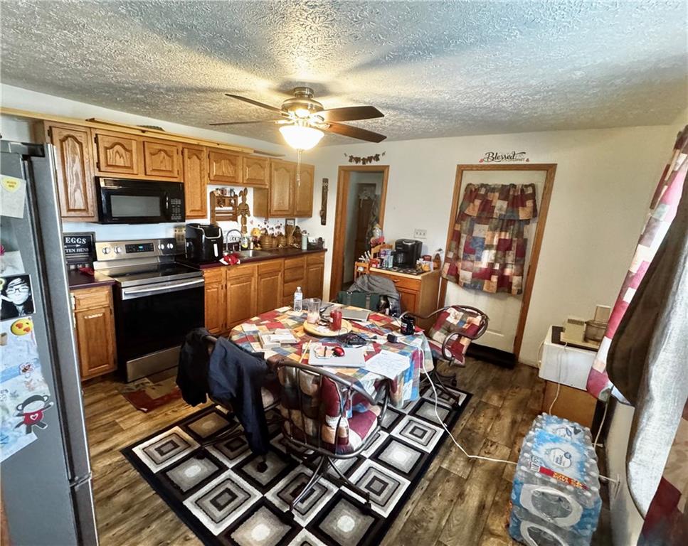 17 Edna Street Republic, PA 15475 - Photo 23 of 39